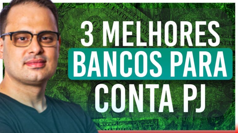 Benefícios da Conta Empresarial: Otimize suas Finanças