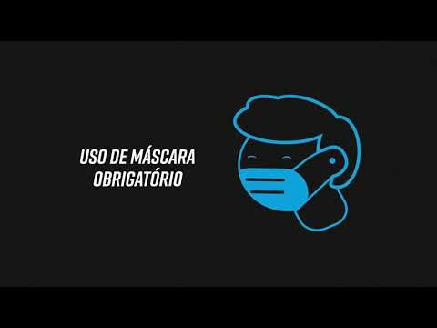 Seguran&ccedil;a Social em Vila do Conde: Principais Servi&ccedil;os e Contatos