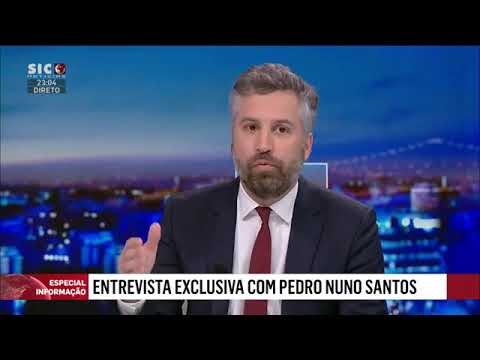 Otorrinolaringologista em Ponta Delgada: Servi&ccedil;os Especializados na Ilha