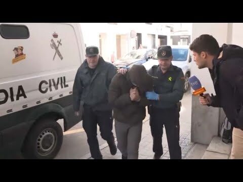 Viagra em Portugal: O Guia Completo