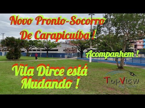 Pronto Socorro à Venda: O Guia Completo para Comprar ou Vender