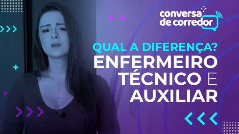Explorando as Diferentes Categorias Profissionais
