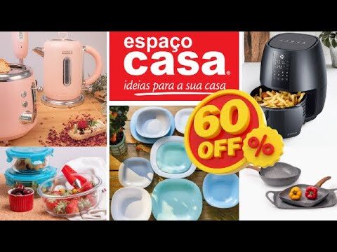 Espa&ccedil;o Casa Online: Dicas para Decorar com Efici&ecirc;ncia