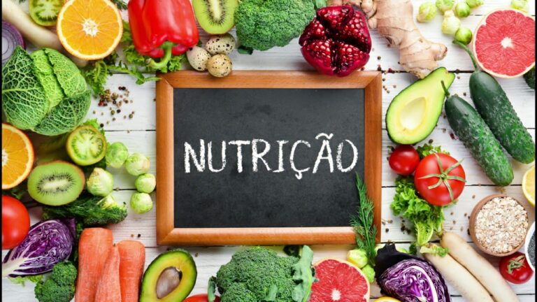 Cl&iacute;nica da Ajuda em Peniche: Servi&ccedil;os de Sa&uacute;de de Qualidade