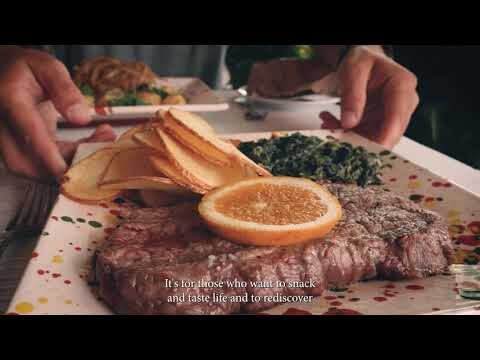Reguengos de Monsaraz: Uma Experiência Autêntica no Alentejo