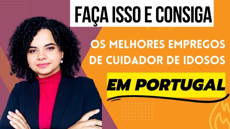 IEFP Marinha Grande: Oportunidades de Formação e Emprego