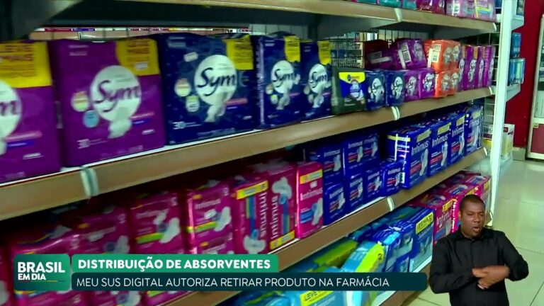 Farm&aacute;cia de Servi&ccedil;o em Ponte de Sor: Localiza&ccedil;&atilde;o e Hor&aacute;rio de Funcionamento