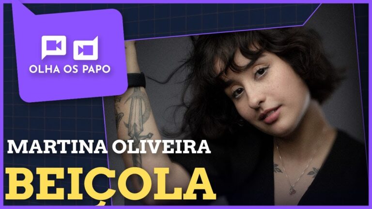 Portal SãVida: Tudo o Que Precisa Saber