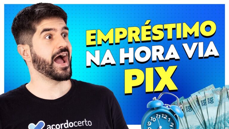 Como Conseguir Dinheiro Urgente Hoje: Dicas e Soluções