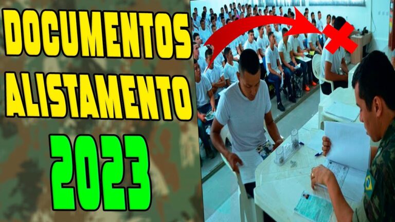 Arquivo Geral do Ex&eacute;rcito: Preservando a Hist&oacute;ria Militar