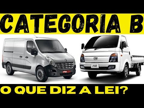 Carro sem matr&iacute;cula: Pode circular na estrada?