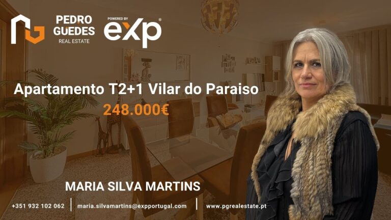 O papel da junta médica na saúde da Gaia: uma análise otimizada