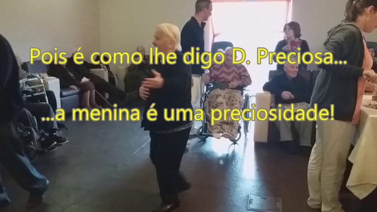 Hospital Terra Quente: Desafios e Oportunidades