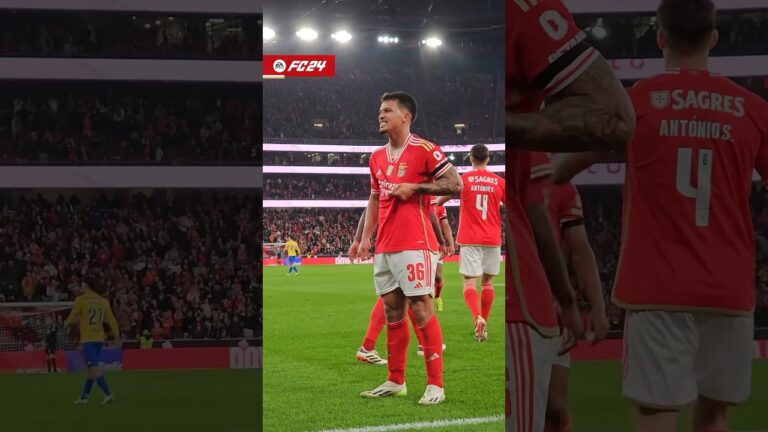 Pensoes Benfica: Tudo o Que Precisa Saber