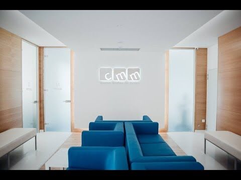 Centro M&eacute;dico da Murtosa: Excel&ecirc;ncia em Sa&uacute;de