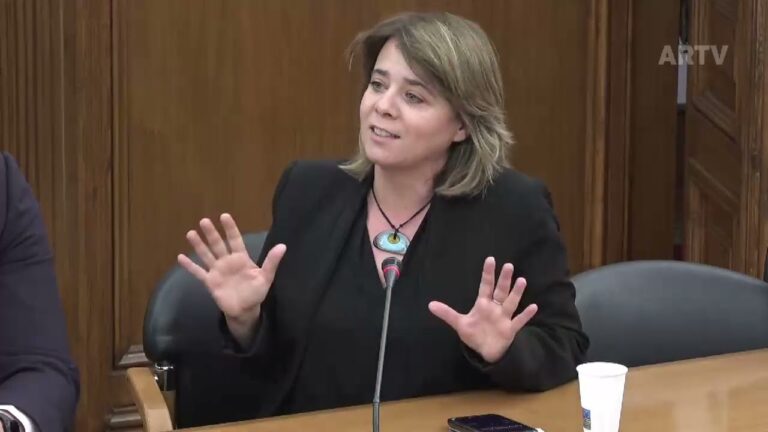 Requerimento de Reavalia&ccedil;&atilde;o Junta M&eacute;dica: O Que Voc&ecirc; Precisa Saber