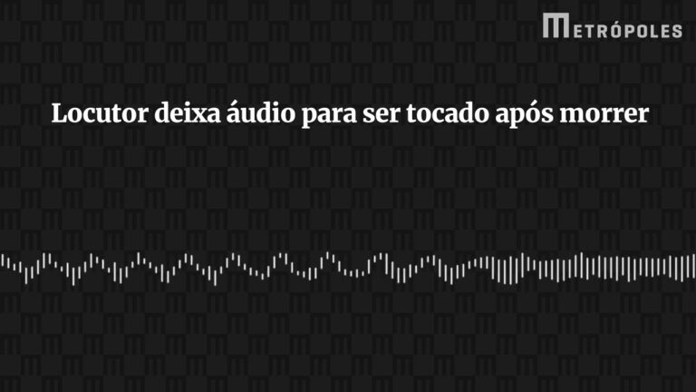Nota de Falecimento de Hoje em Portugal