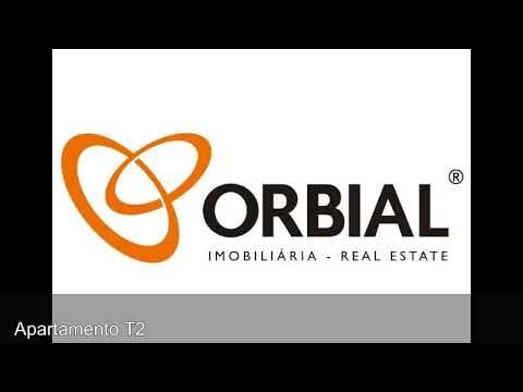 Vendo Apartamento em Albufeira – Urgente!