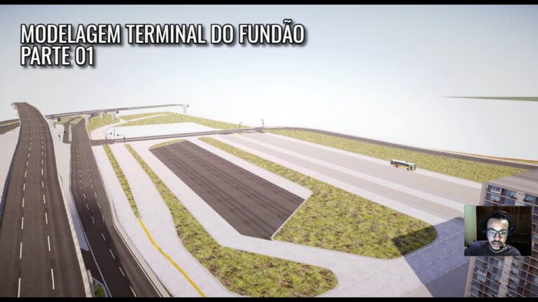 Mapa do Fund&atilde;o: O Guia Definitivo