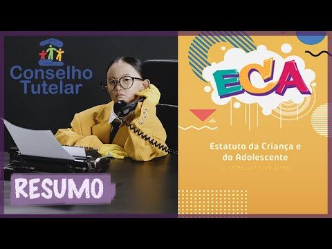 Lei 147/99: O Que Você Precisa Saber