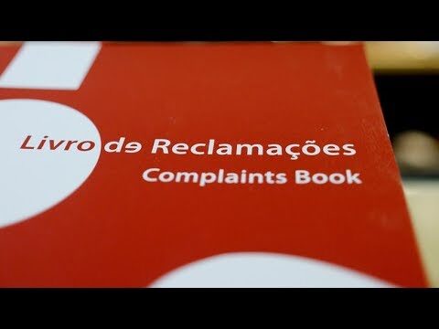 DL 156/2005: Entenda as principais mudan&ccedil;as na legisla&ccedil;&atilde;o