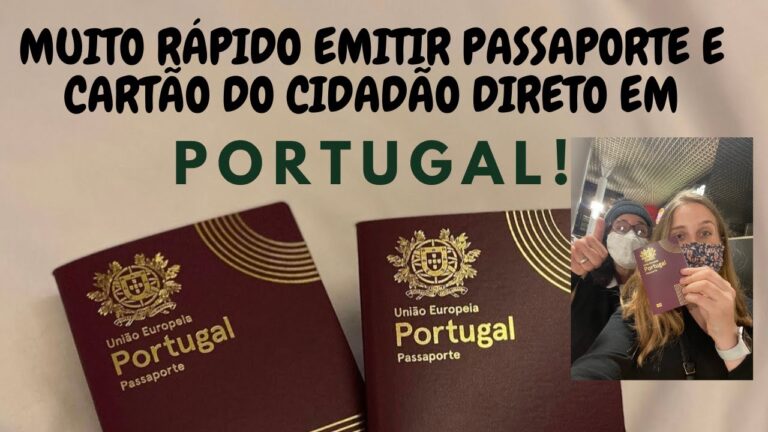 Edif&iacute;cio J: O Novo Campus de Justi&ccedil;a