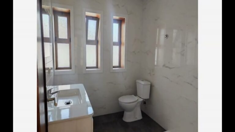 Guia para Casas para Arrendar na Maia: Encontre o Lar Perfeito