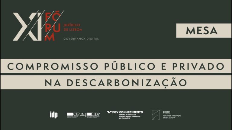 Portal Privado Lisboa: Acesso Exclusivo à Capital Portuguesa