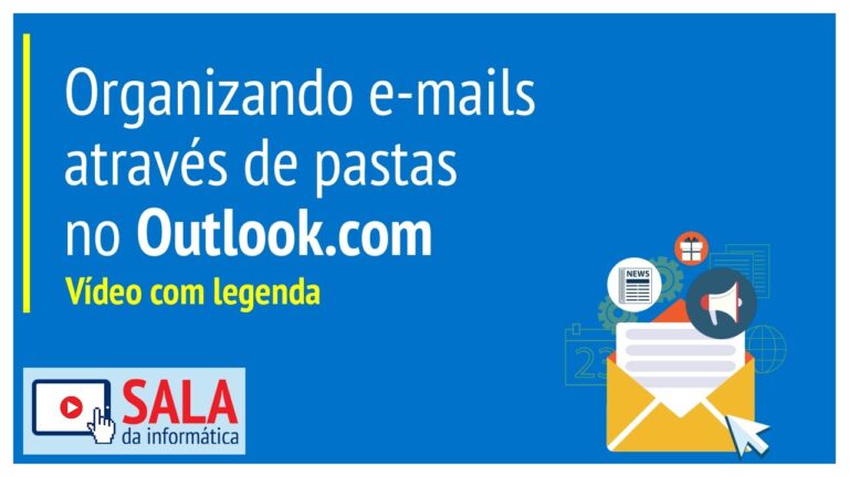Guia para configurar o Web Mail PTempresas PT