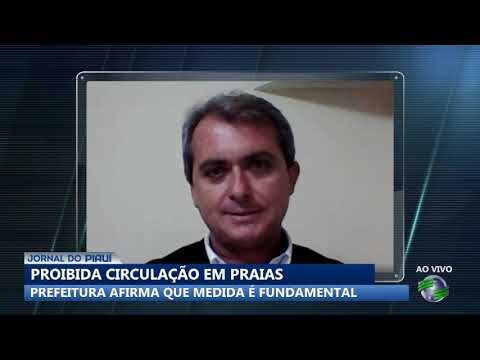 A necessidade da proibi&ccedil;&atilde;o de circula&ccedil;&atilde;o: impactos e solu&ccedil;&otilde;es