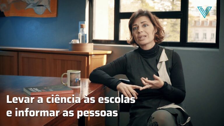Servi&ccedil;os de Notariado em Oeiras: Tudo o que Precisa Saber