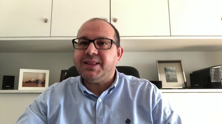 Guia Completo do Código Contributivo: Tudo o que Você Precisa Saber