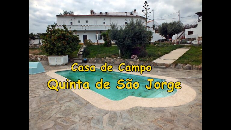 Melhores opções de alojamento em Reguengos de Monsaraz