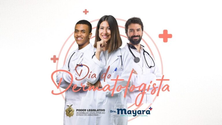 Conhe&ccedil;a o Melhor Dermatologista em Aveiro: Experi&ecirc;ncia e Qualidade