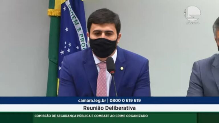 DL 9/2007: Entenda as Alterações e Implicações