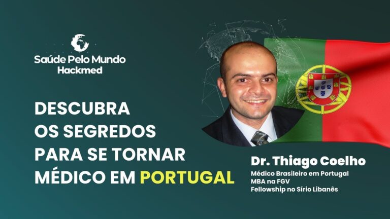 Como concorrer ao Doutorado: Guia Prático e Dicas Essenciais