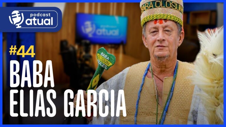 Guia completo da Avenida Elias Garcia 147