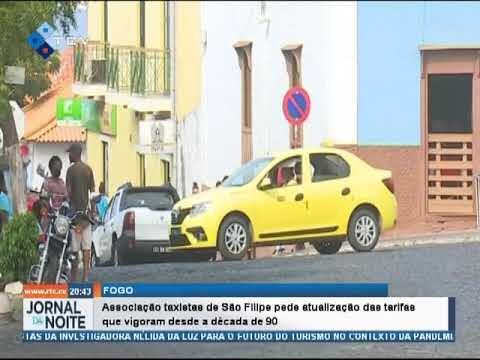 T&aacute;xis Filipe: A Melhor Escolha de Transporte em Lisboa