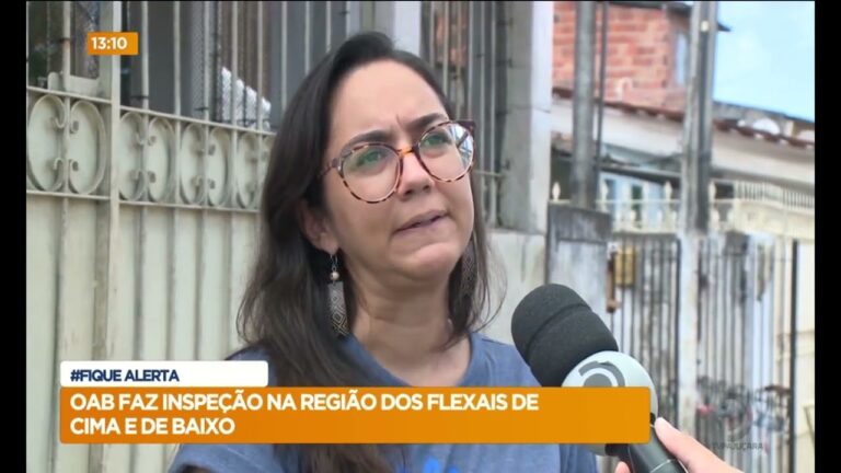 Inspe&ccedil;&atilde;o CIMA: otimizando processos e garantindo qualidade