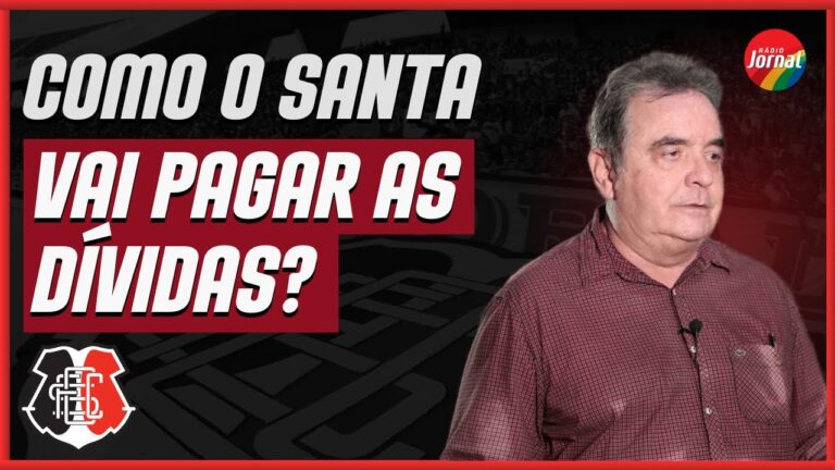 Finanças Santa Cruz: Guia Completo para Gerir seu Dinheiro na Cidade