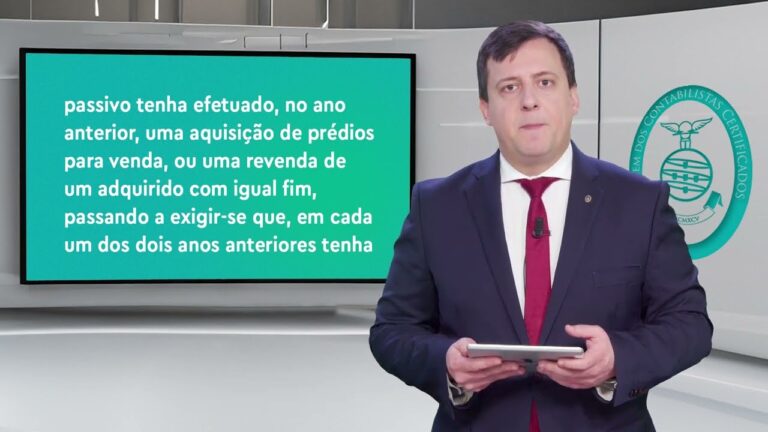 Isenção de IMT: Tudo o que precisa de saber