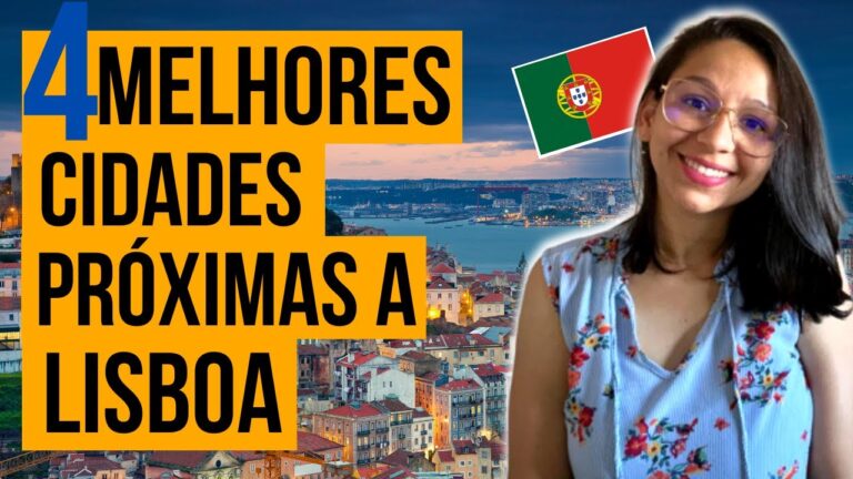 Centro de Emprego em Vila Franca de Xira: Servi&ccedil;os e Informa&ccedil;&otilde;es &Uacute;teis