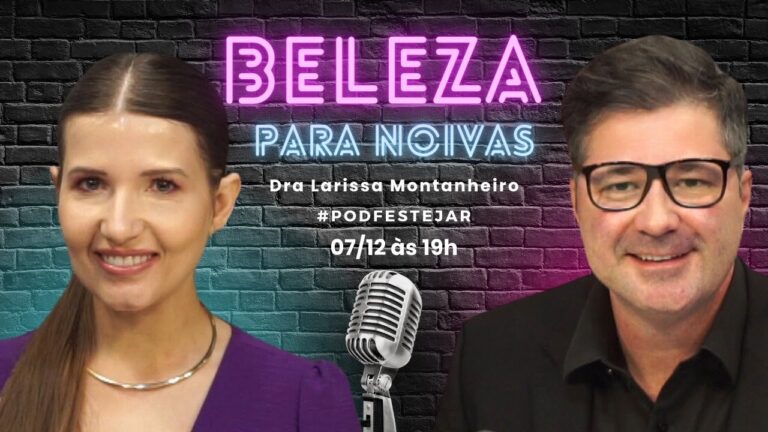 Melhor dermatologista em Évora: Encontre cuidados especializados para a sua pele