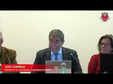 Ato Torres Vedras: Hist&oacute;ria e Significado