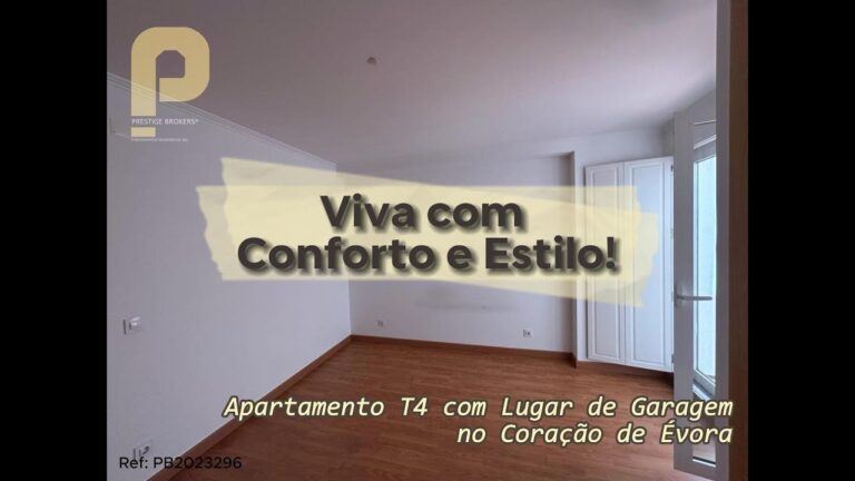 Cl&iacute;nica do Cora&ccedil;&atilde;o em &Eacute;vora: Excel&ecirc;ncia M&eacute;dica e Cuidado Especializado