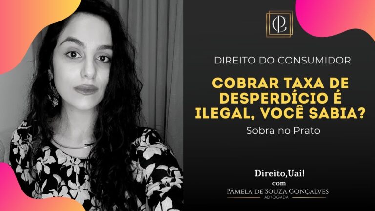 Taxa de desperd&iacute;cio em Portugal: An&aacute;lise e Solu&ccedil;&otilde;es