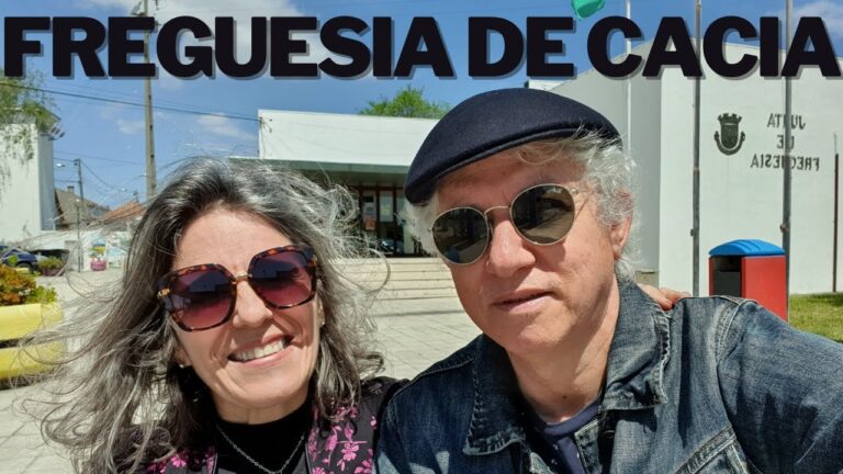 A ascensão de Cacia Aveiro: a trajetória de sucesso da empresária e influenciadora digital