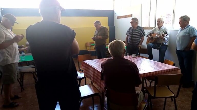 Pens&atilde;o em Alverca: Onde ficar na regi&atilde;o com conforto e comodidade