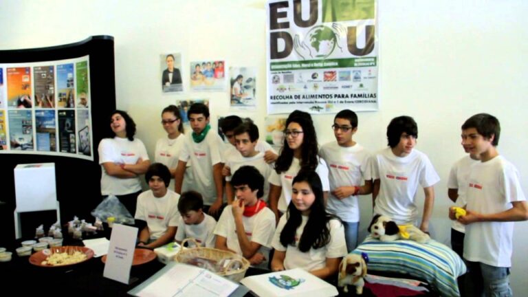 O Guia Definitivo para Gerir Suas Finan&ccedil;as em &Eacute;vora