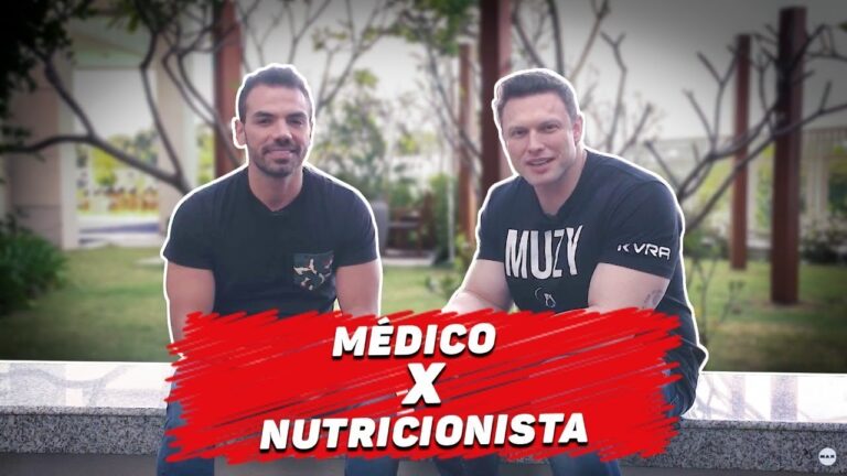 Nutricionista em Coimbra: Especialista em Saúde e Bem-Estar